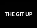 Download Lagu Blanco Brown - The Git Up (Lyrics)