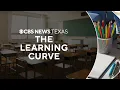 Texas Education Commissioner Mike Morath on 2026 A-F Accountability Ratings