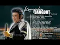 Nostalgia Dangdut Tahun 90an Rhoma Irama,Titiek Sandhora,Elvy Sukaesih- Dangdut Kompilasi Terpopuler