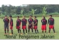 Download Lagu \
