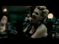 EXILE / Ti Amo Chapter1 -Short version- - EXILE