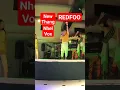 REDFOO - NEW THANG (Live cover version @ The Supper Club TLGC) #viral #Redfoo #NewThang #UAE #ae #ph