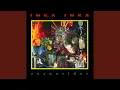 Download Lagu C.I.A. (2025 Remaster)