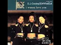 Download Lagu #jade #remix #neworleansremix #2021   I Wanna Love U (D.J.Cooley504 RMX)