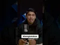 Download Lagu Malaysia Ubah Nama Laut Ambalat?! Motif Tersembunyi Terungkap!