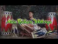 Download Lagu Aku Bukan Jodohnya • Cover Kendang Jaipong Jaranan