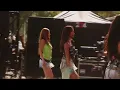 no na - falling in love (Live Stage at Head in The Clouds 2025 88rising)