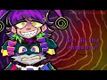 A Little Bit Bad | TADC Swap Cover ft. @VitropolisDaWolf (Remix by @KittenSneeze )