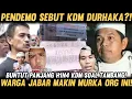 Download Lagu KANG DEDI DIH1N4 DURHAKA OLEH PENDEMO‼️WARGA JABAR MAKIN MURKA PENDEMO RUSUH INI⁉️TANGKAP ORANGNYA!!