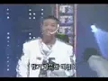 Kim Jong Kook - Turbo - Cyber Lover [L] 김종국
