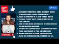 Download Lagu Hub News | 16 October 2025 1