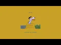 Download Lagu lofi me - walk but in a garden