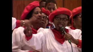 ipcc amaqhinga