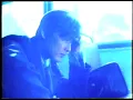 張信哲 Jeff Chang [ 受罪 ] 官方完整版 MV