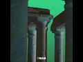 Charlie Boon - Two Steppah (Extended Mix) [REALM RECORDS]