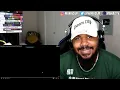 RADIO HIT FASHO!! Nardo Wick - Burning Up (Official Audio) ft. The Kid LAROI REACTION