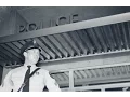 Bartlesville Police Comment to Local Reporter