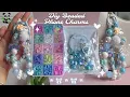 Create Beaded Phone Charms With Me In collaboration with Pandahall Charm DIY Ideas