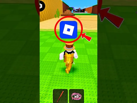 🔥STEAL AN EGG😱 ¡PERO TENGO QUE ENCONTRAR TU APP FAVORITA!💀 (IMPOSIBLE XD)#parati #roblox #foryou