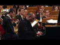Beethoven - Piano Concerto No. 5 | Alexander Melnikov | Maxim Emelyanychev | WDR Symphony Orchestra