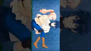 7th Time Loop The Villainess Enjoys A Carefree Life Married To Her Worst Enemy 