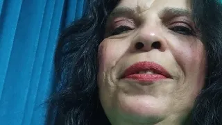 Fardous Abd El Rahman فردوس عبد الرحمن الليلة المظلمة للروح التجربة الأصلية للتحول 