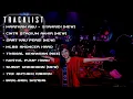 Download Lagu DUGEM SYAHRIDI - MAAFKAN AKU || LUPAKAN AKU DALAM HIDUPMU || FDJ NADA ATIKAH