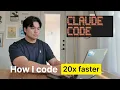 Download Lagu I was wrong about Claude Code (UPDATED AI workflow tutorial)