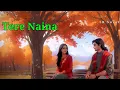 Tere Naina (Lofi Flip)-My Name is Khan | Shahrukh Khan | Kajol | Shafqat | SEL| Kedrock SR Suvat