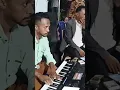 Download Lagu Live \