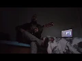 Tugkan geber gitar cover
