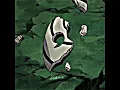 Download Lagu The coldest face revealed 🥶🥶🥶 Obito face revealed