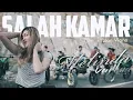 Download Lagu Melinda Varera - Salah Kamar [OFFICIAL]