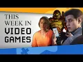 Doom dev blasts Xbox They don t understand games GTA VI pre-orders This Week in games
