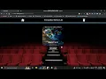 Imdb clone coding Ninjas
