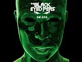 Black Eyed Peas - Meet Me Halfway (Official Music) HQ