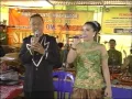 prau layar - supra nada live ndemping angresmanis