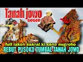 Download Lagu Full lakon sakral rebut pusoko tanah jowo dumadine sekar tunjung seto ki seno nugroho @bagongtrend
