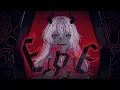 Download Lagu EYE Ft. GUMI【Kanaria】-  Nephthya Anya【Rock Cover】