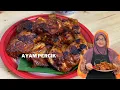 Download Lagu Ayam Percik Kak Yan
