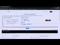TCS iPA 9 July Java 15 Marks TCS Proctored Assessment