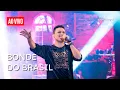 Download Lagu Bonde do Brasil -- (2023) MAIO - Terezinha-PE #AoVivo @SomLegal