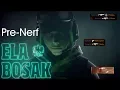 Download Lagu The Pre-Nerf Ela