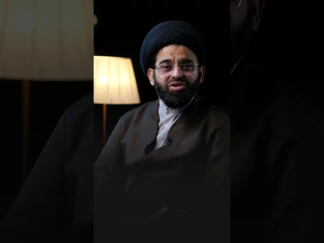 ⁣pareshan hain? | Solution | Ek Nuskha #sabeelmedia #motivation #problem