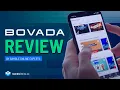 Is Bovada Online Casino Worth Your Bet A Comprehensive Casino Review