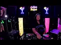 Download Lagu SOULFUL, DEEP HOUSE MIX Cocktails 🍸 \u0026 Dreams   #subscribe #youtubevideos #housemusic #dj #afrohouse 