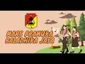 Download Lagu MARS PRAMUKA BALADHIKA JAYA