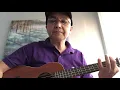 Meru Meru, Yang Nee Dtong Dtee Kao by: Tom Dundee, Thailand song cover