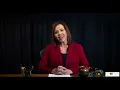 Jane Schaffer Response to Literature Unit 1 Lesson 2 Terms Colors - Topic Sentence TS