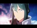 Sword Art Online: Echoes of Aincrad - Opening Full『Live to Survive』by Aimer